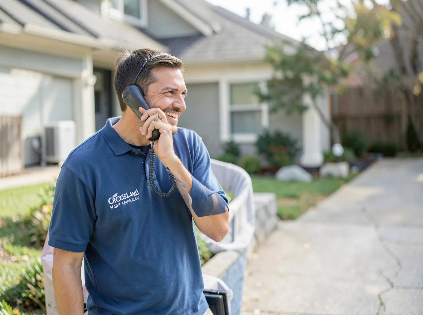 Heat Pump Installation Cranks, KY FAQs